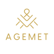 (c) Agemet.com